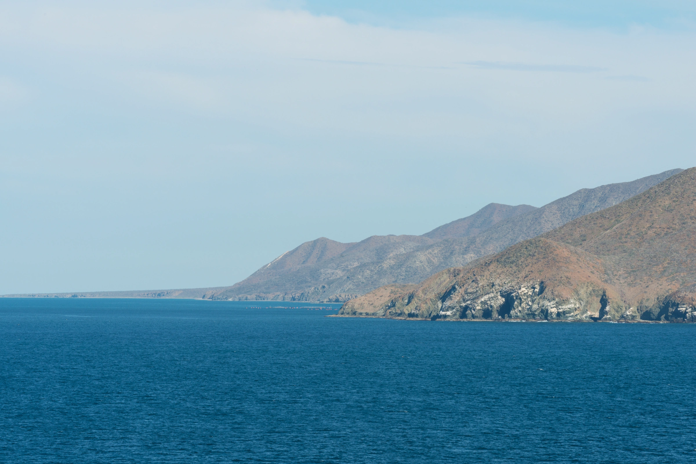 Magdalena_Bay[1].webp